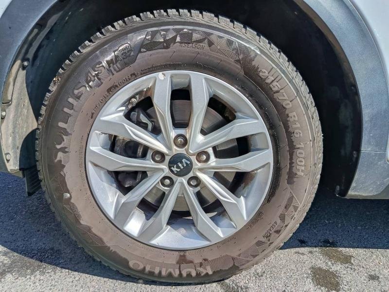 kia - Visuel 9